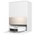 Dreame L20 Ultra / L30 Ultra