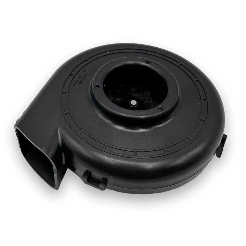 Мотор турбина за Dreame L10s Pro Ultra/ L10s Plus/ L20/30 Ultra Мотор турбина за Dreame L10s Pro Ultra/ L10s Plus/ L20/30 Ultra