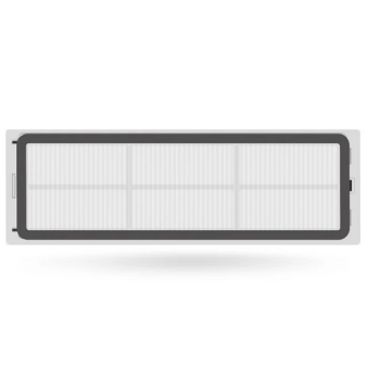 Оригинален Hepa филтър за Dreame L20 Ultra / L30 Ultra - 2бр.