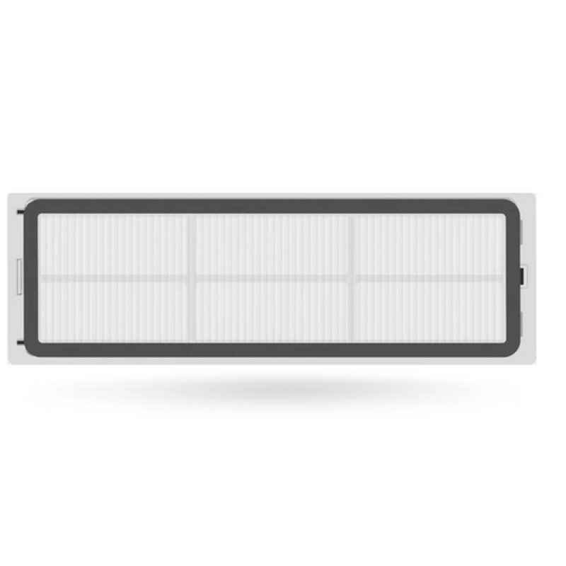 Оригинален Hepa филтър за Dreame L20 Ultra / L30 Ultra - 2бр. Оригинален Hepa филтър за Dreame L20 Ultra / L30 Ultra - 2бр.