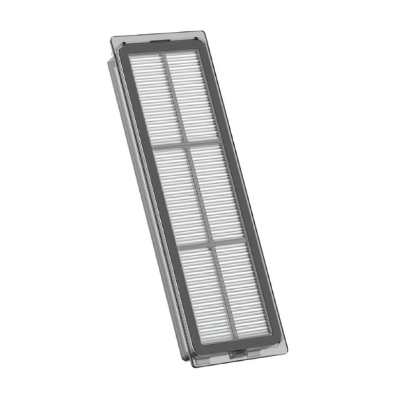 Оригинален Hepa филтър за Dreame L20 Ultra / L30 Ultra - 2бр. Оригинален Hepa филтър за Dreame L20 Ultra / L30 Ultra - 2бр.