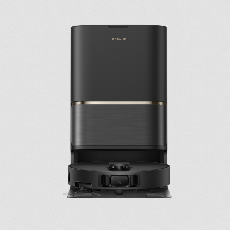 Dreame L50 Ultra AE черна