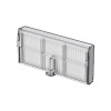 Комплект аксесоари за Dreame L50 Ultra AE от 16 части