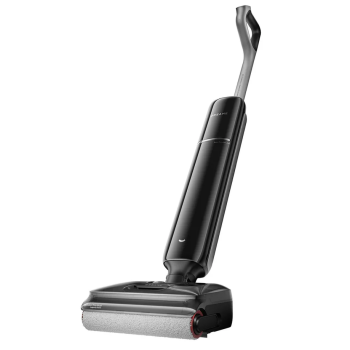 Dreame T12 Pro Прахосмукачка за сухо и мокро почистване