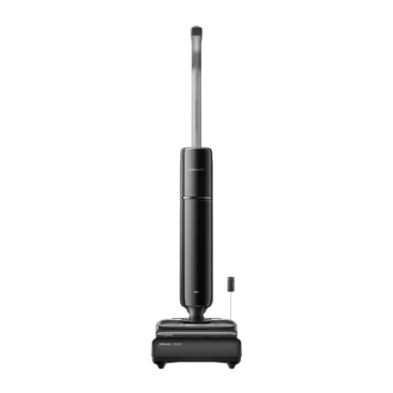 Dreame T12 Pro Прахосмукачка за сухо и мокро почистване