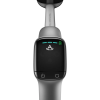 Dreame T12 Pro Прахосмукачка за сухо и мокро почистване