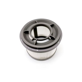 Оригинален  комплект EPA филтри за Dreame Т10/ T20/ T30/ R10/ R20