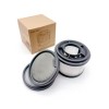 Оригинален  комплект EPA филтри за Dreame Т10/ T20/ T30/ R10/ R20