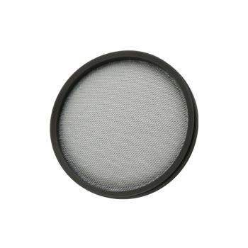 Предфилтър с вграденa гъба за Dreame T10/ T20/ T30/ Z10 Station / Xiaomi G9 /G10