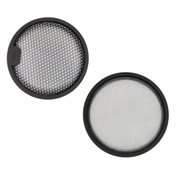 Предфилтър с вграденa гъба за Dreame T10/ T20/ T30/ Z10 Station / Xiaomi G9 /G10