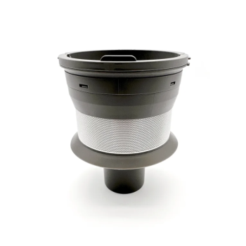 Cyclon assembly за Dreame T20 / T30