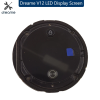 Дисплей за Dreame V12 Дисплей за Dreame V12
