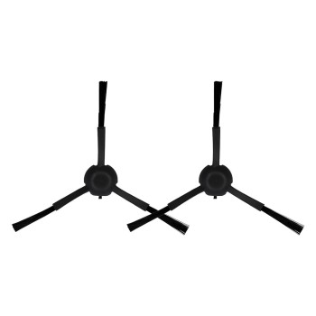 Оригинален комплект аксесоари за Dreame L10s Ultra Gen 2/ L30s Ultra / X30 Pro/Ultra/ D20 Ultra/  L40s Ultra AE/CE/  D30 Ultra