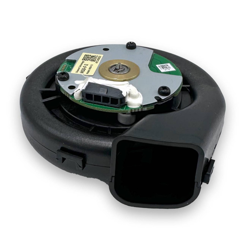 Мотор турбина за Dreame X30 / X40 Ultra/ L10s Ultra Gen2 Мотор турбина за Dreame X30 / X40 Ultra/ L10s Ultra Gen2