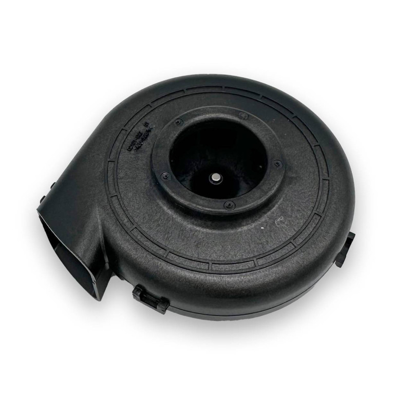 Мотор турбина за Dreame X30 / X40 Ultra/ L10s Ultra Gen2 Мотор турбина за Dreame X30 / X40 Ultra/ L10s Ultra Gen2