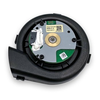 Мотор турбина за Dreame X30 / X40 Ultra/ L10s Ultra Gen2/ L10s Pro Gen3