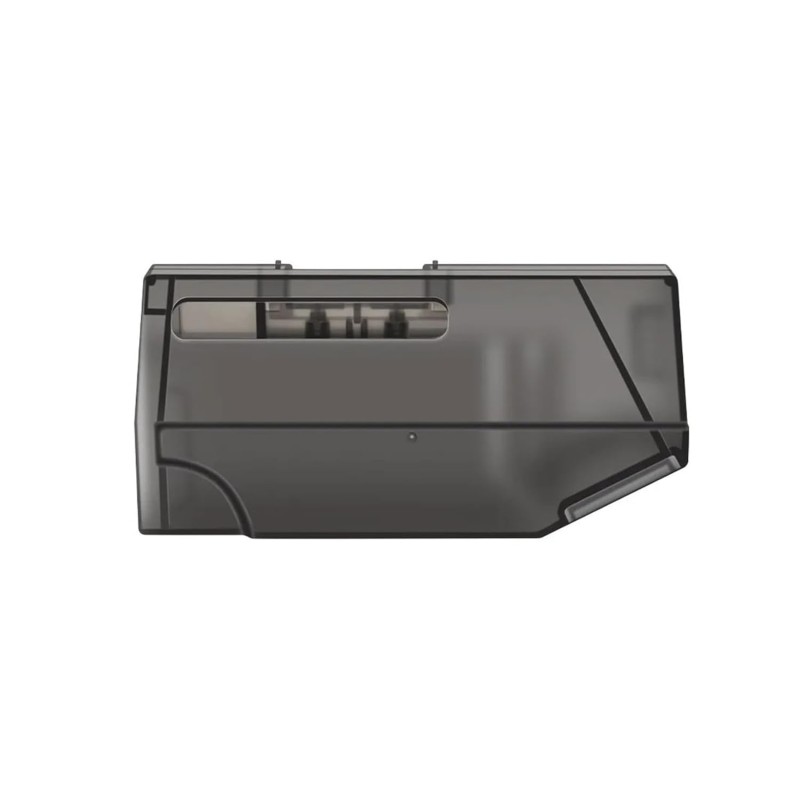 Контейнер за прах за Dreame X40/ X40 Pro/ X40 Ultra/ S30 Pro Ultra