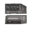 Контейнер за прах за Dreame X40/ X40 Pro/ X40 Ultra/ S30 Pro Ultra