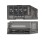 Контейнер за прах за Dreame X40/ X40 Pro/ X40 Ultra/ S30 Pro Ultra