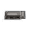 Контейнер за прах за Dreame X40/ X40 Pro/ X40 Ultra/ S30 Pro Ultra