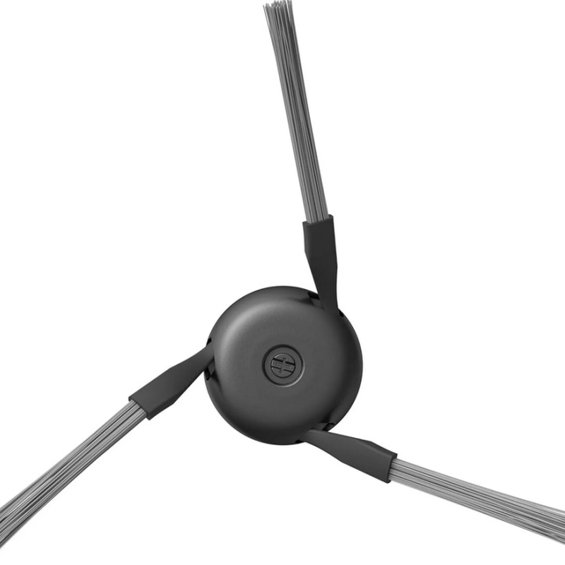 Оригинален комплект аксесоари за X40 Ultra / L40 Ultra с торбички за прах Оригинален комплект аксесоари за X40 Ultra / L40 Ultra с торбички за прах