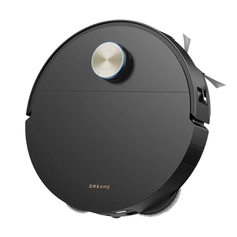 Dreame X60 Ultra черна