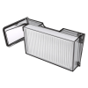 Hepa филтър за  X50 Ultra/L50 Pro Ultra/ L40s Pro Ultra/ X60 Pro Ultra - 2бр.