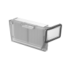 Hepa филтър за  X50 Ultra/L50 Pro Ultra/ L40s Pro Ultra/ X60 Pro Ultra - 2бр.
