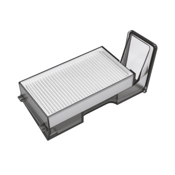 Комплект аксесоари за Dreame X60 Ultra/ X60 Max Ultra Complete с торбички за прах