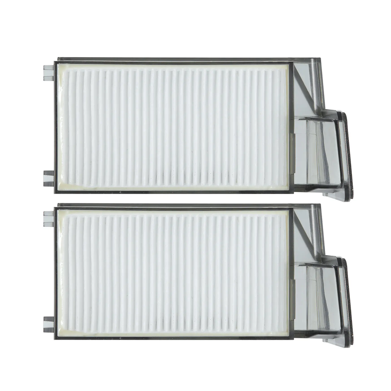 Hepa филтър за  X50 Ultra/L50 Pro Ultra/ L40s Pro Ultra/ X60 Pro Ultra - 2бр.