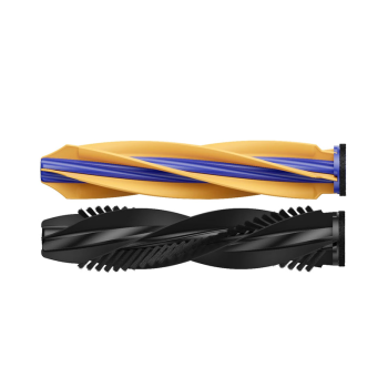 Oсновна четка за Dreame X60 Ultra/ X60 Pro Ultra Complete/ X60 Master/ X60 Max Ultra/ X60 Max Master/ L60 Ultra/ L60 Ultra AE