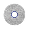 Комплект аксесоари за Dreame X60 Ultra/ X60 Max Ultra Complete с торбички за прах