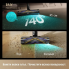 Dreame Z30 Slim Вертикална прахосмукачка