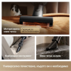Dreame Z30 Slim Вертикална прахосмукачка