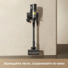 Dreame Z30 Slim Вертикална прахосмукачка