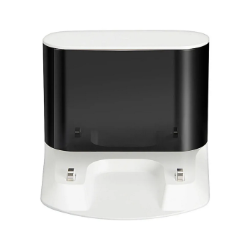 Зарядна станция за Dreame F9, D9, L10 Pro, 1C бяла