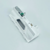 Dreame F9 Main Brush Gearbox + Main brush cover