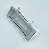 Dreame F9 Main Brush Gearbox + Main brush cover