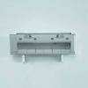 Dreame F9 Main Brush Gearbox + Main brush cover