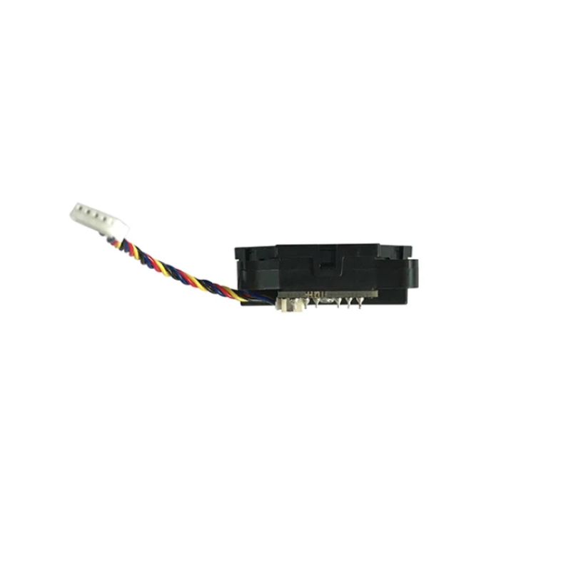 Charging board assembly за Dreame F9 Charging board assembly за Dreame F9