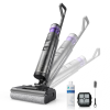 Вертикална прахосмукачка JONR ED12 Pro Max