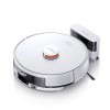 JONR P1 Robot Vacuum
