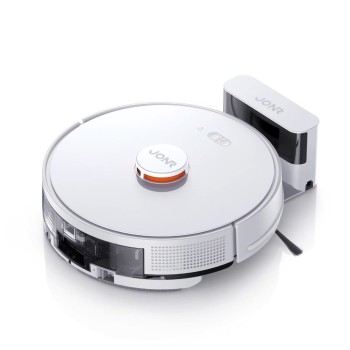 JONR P1 Robot Vacuum