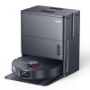 Jonr X1 Max Robot Vacuum and Mop
