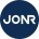 JONR