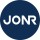 JONR