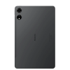 Blackview MEGA 3 12GB 256GB 4G сив Blackview MEGA 3 12GB 256GB 4G сив