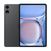 Blackview MEGA 3 12GB 256GB 4G сив Blackview MEGA 3 12GB 256GB 4G сив
