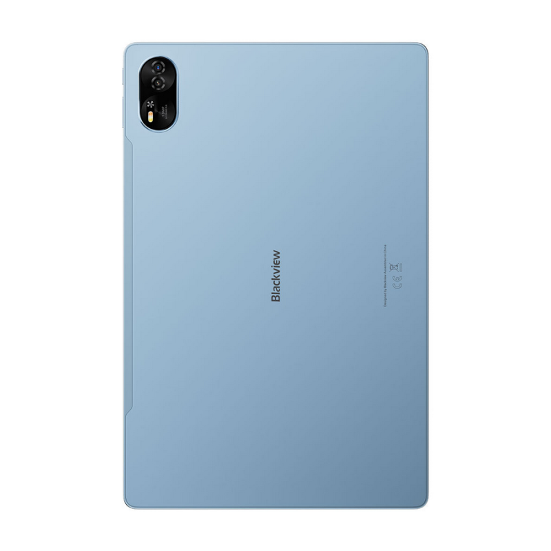 Blackview MEGA 8 12GB 512GB 4G син Blackview MEGA 8 12GB 512GB 4G син