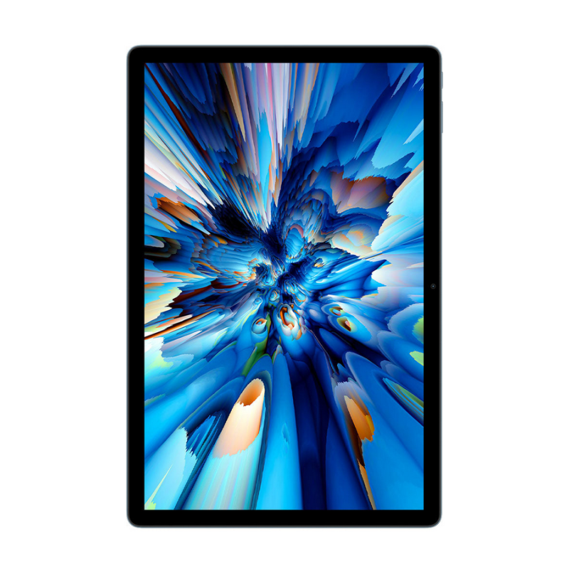 Blackview MEGA 8 12GB 512GB 4G син Blackview MEGA 8 12GB 512GB 4G син